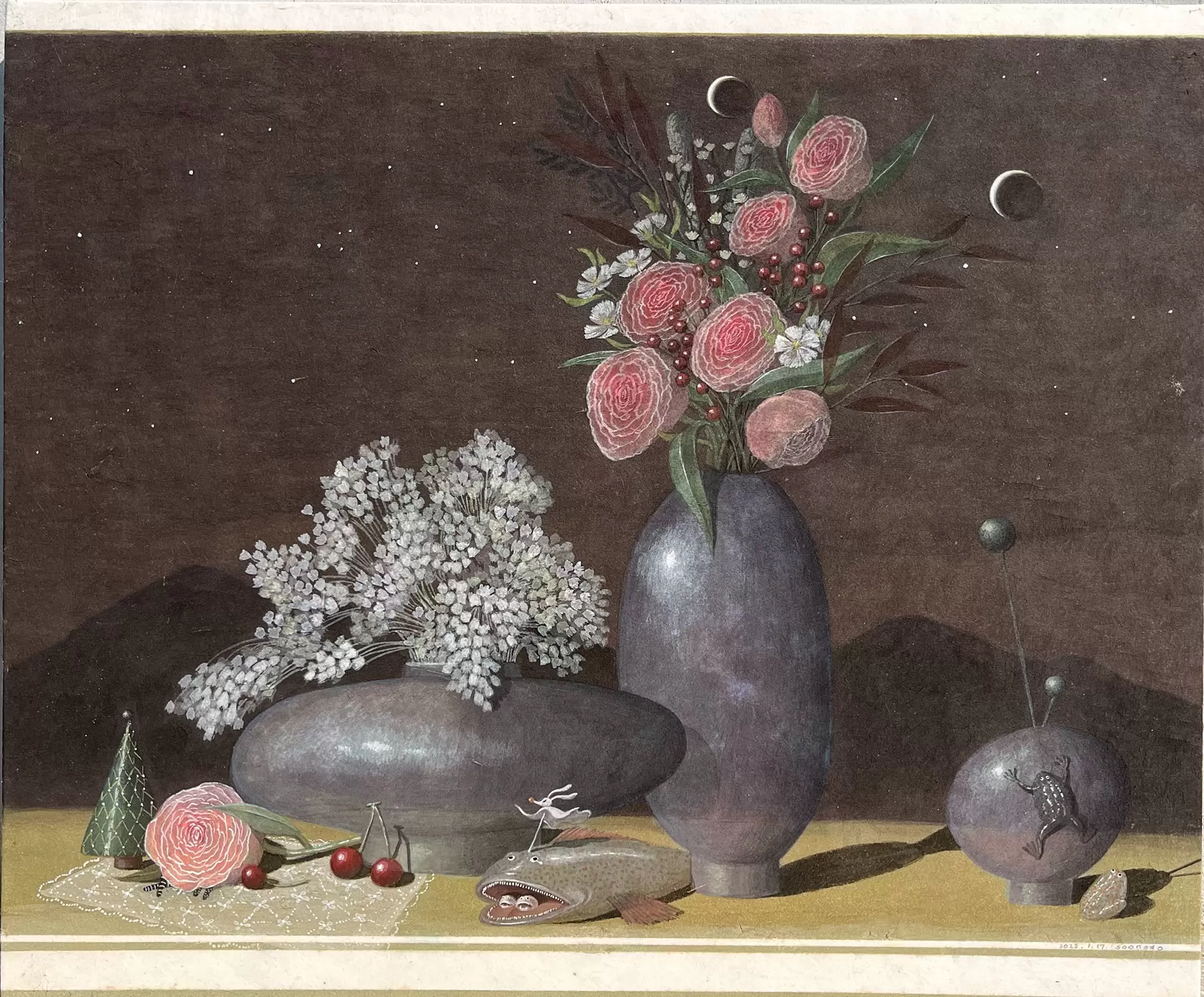 Still Life13