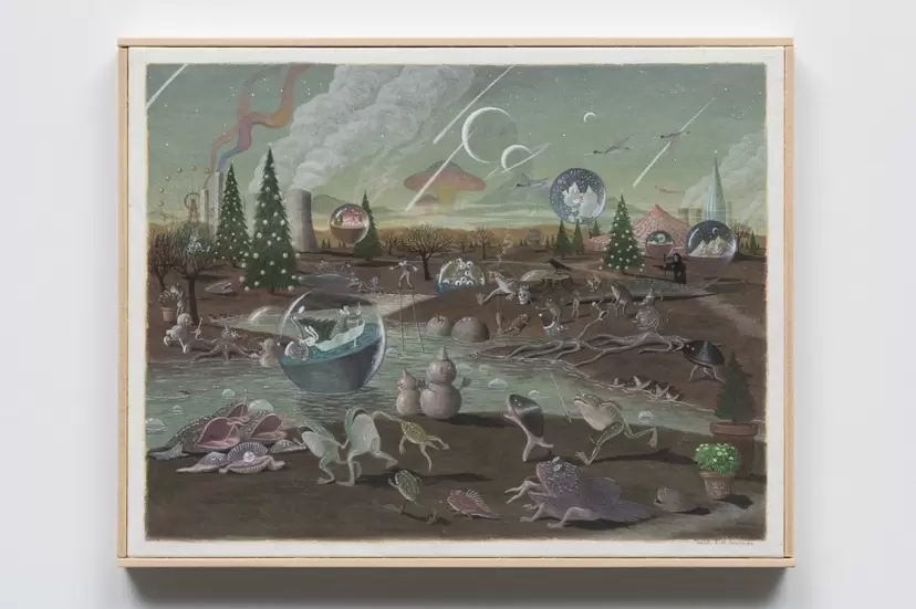 『ウレうー特価』　日本画 玉翠 ウレうー特価』 日本画 玉翠 2025年最新】玉翠 掛軸の人気アイテム -