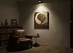 吹洞:西 / Blowing cave:West
