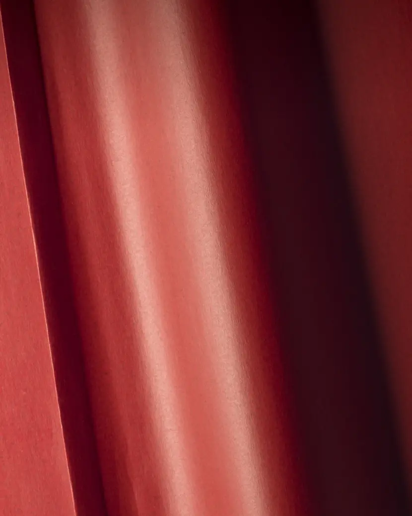 Boundary Mass_035