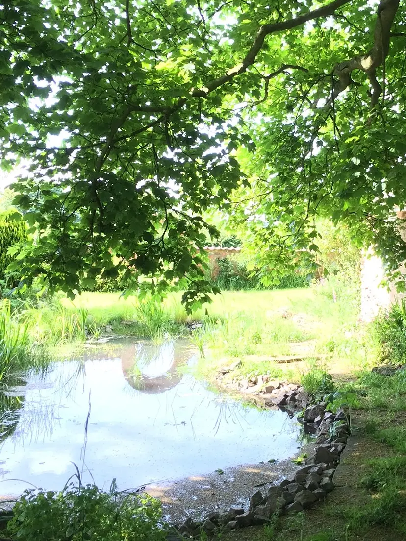 "SLOW LIFE" ～in the world #3～ by naomi