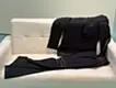  - adieux aux vêtements inutiles -: Jigokumaru