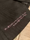  - adieux aux vêtements inutiles -: Jigokumaru