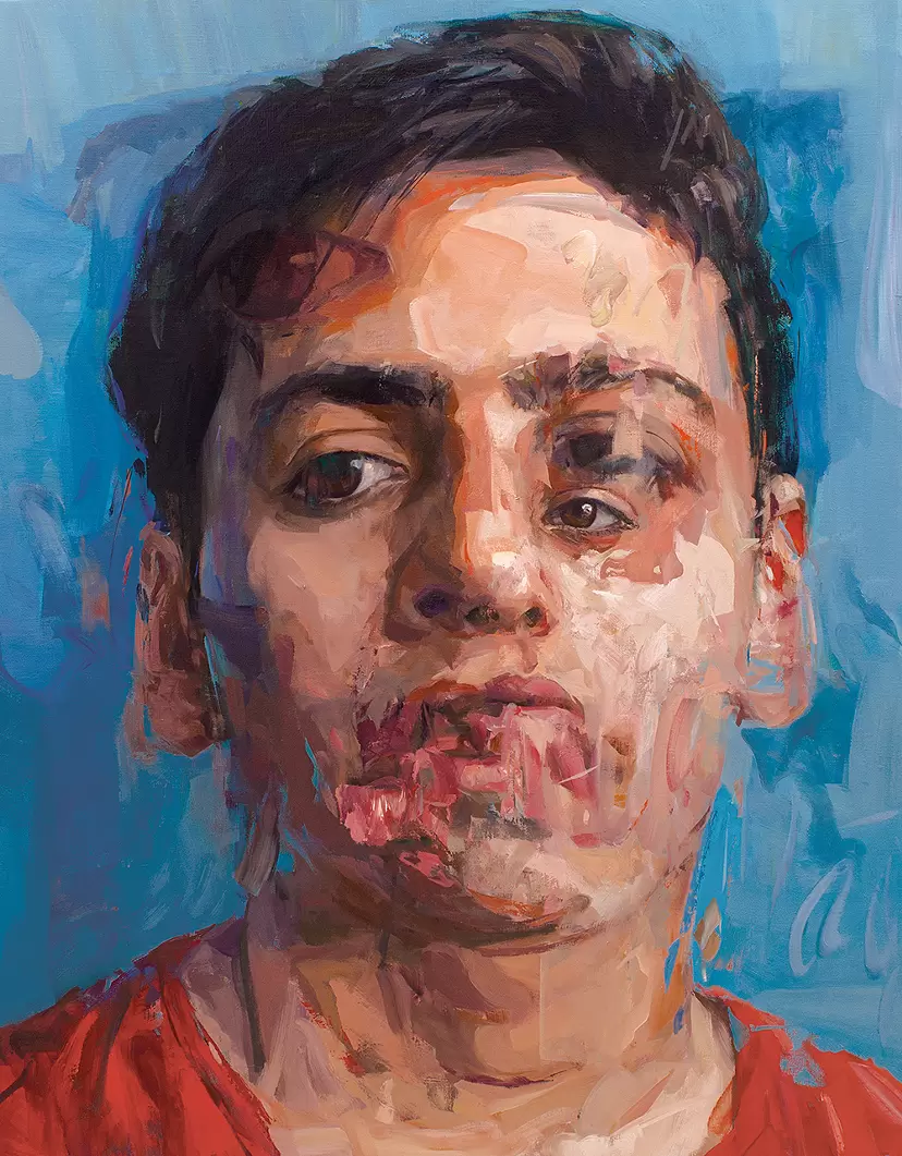 絵画 paintingのアート作品 | 現代アートの販売・通販