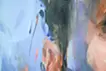 第二百零八一號