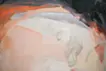 第二百零八一號