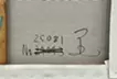 第二百零八一號