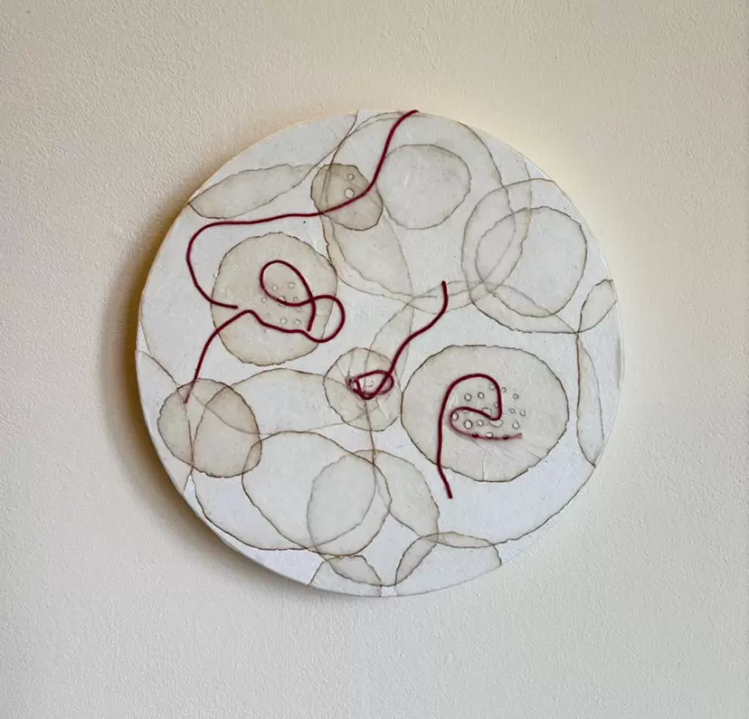 和紙のアート作品 | 現代アートの販売・通販 | ArtSticker