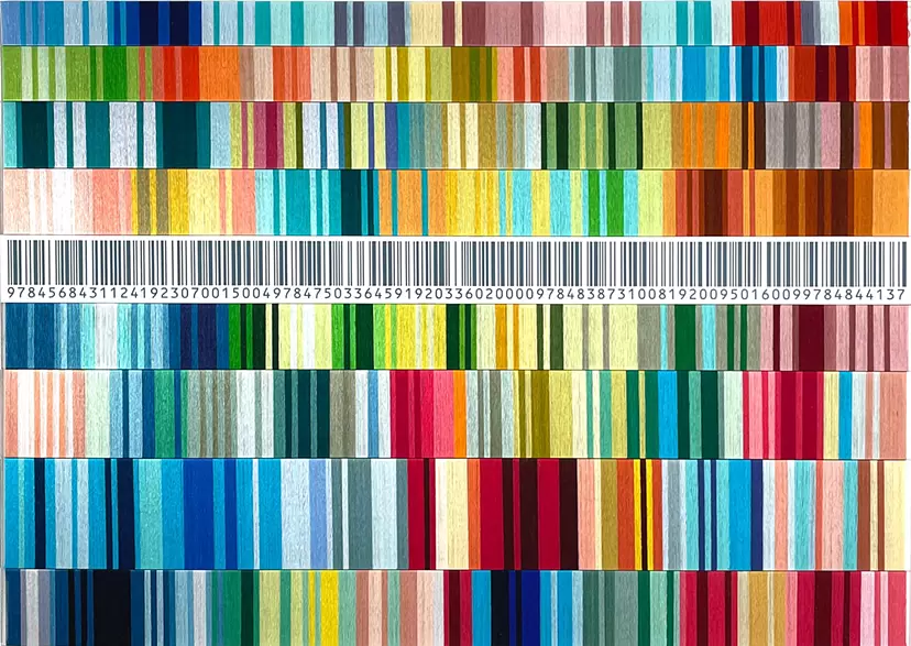 糸の絵画　即日発送 2025年最新】Yahoo!オークション -文化刺繍 糸の中古品・新品