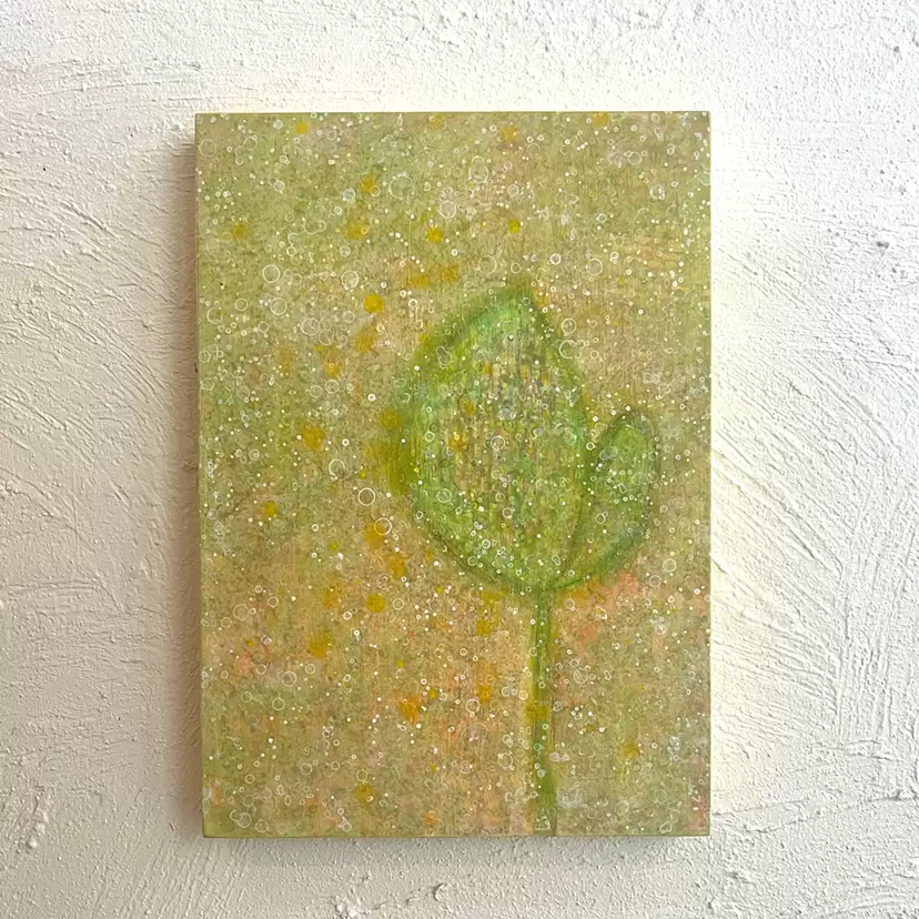 マティアスアドルフソン　幸福の木　喜びの木　アニマルツリー マティアスアドルフソン 幸福の木 喜びの木 アニマルツリー - メルカリ