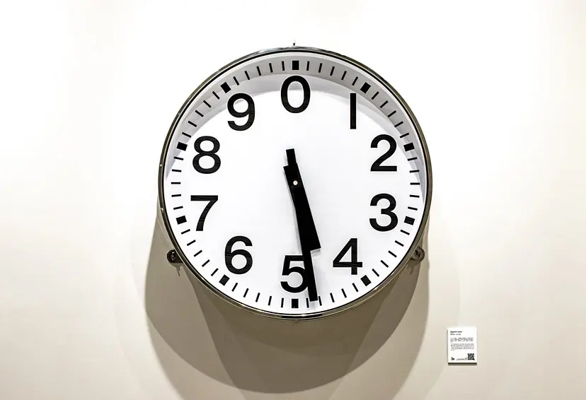 Spinout Hours  〜失われた2時間〜  by 遠山 正道 | Masamichi Toyama
