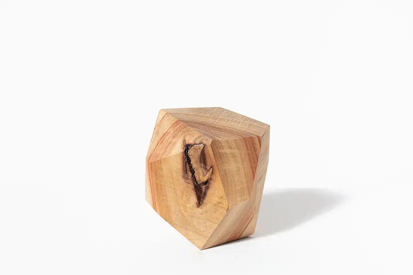 築山有城 Artworks | Online art store for contemporary art | ArtSticker