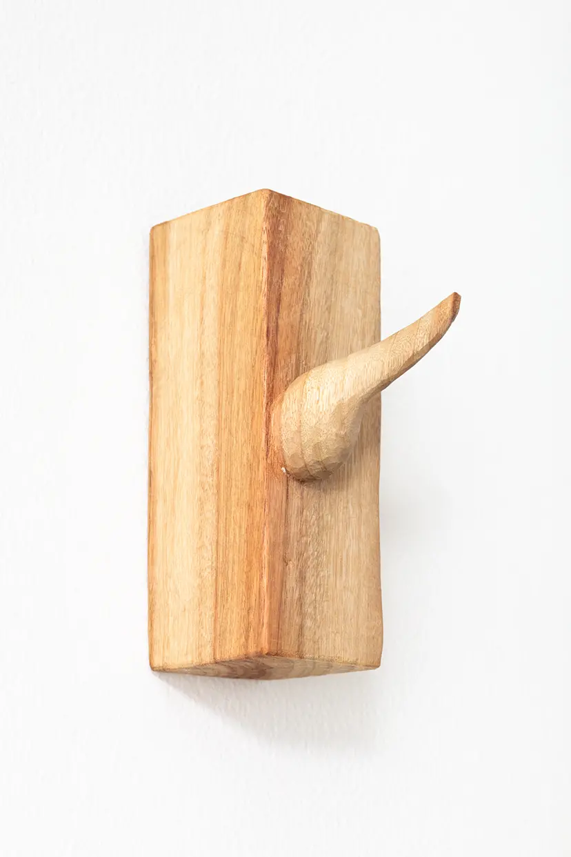 築山有城 Artworks | Online art store for contemporary art | ArtSticker