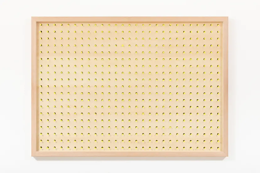 築山有城 Artworks | Online art store for contemporary art | ArtSticker