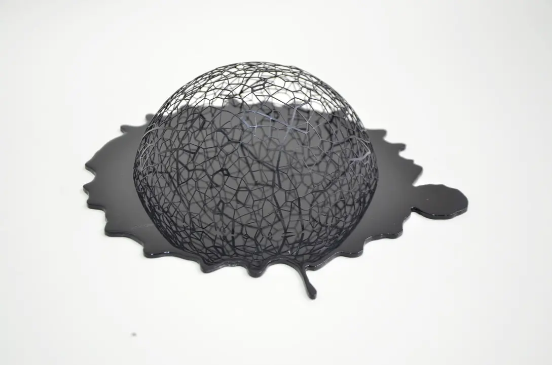 interbeing_drop April23