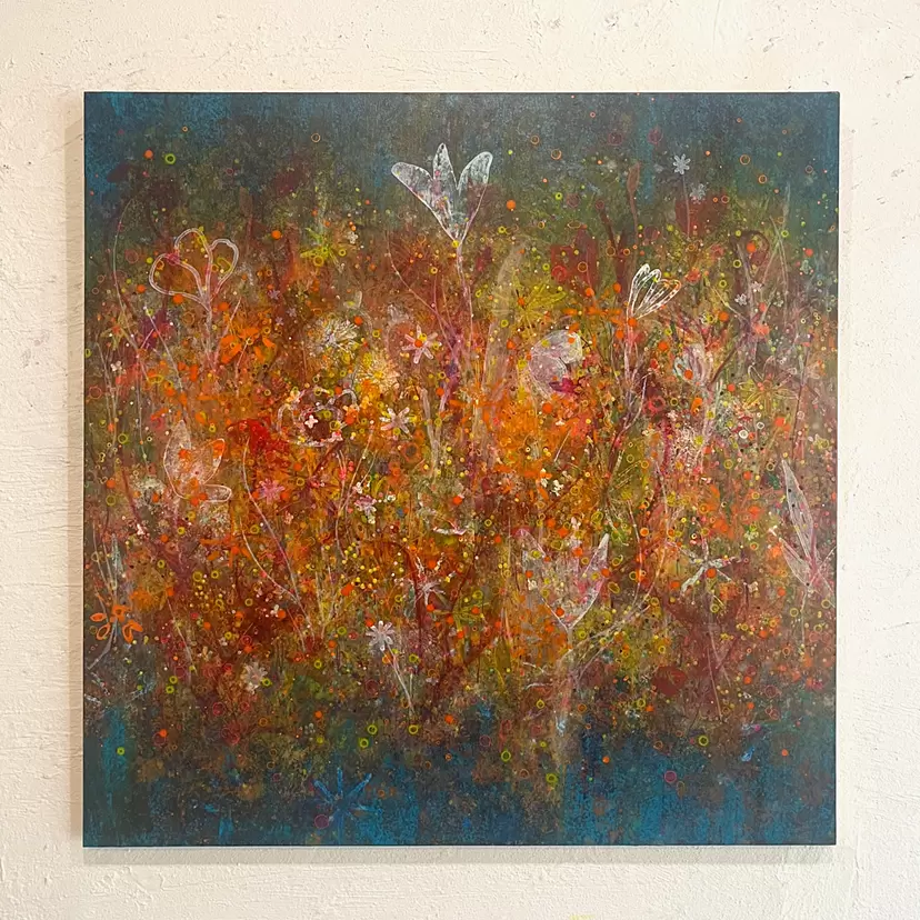 145200_175779693574683_l.webp?