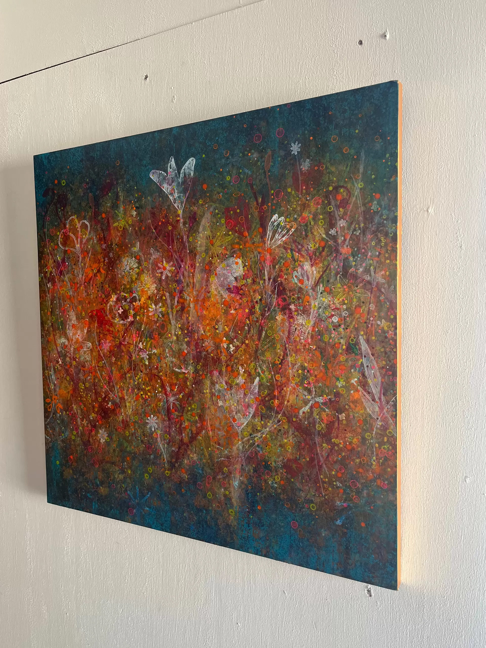 145200_175779699783184_x.webp?