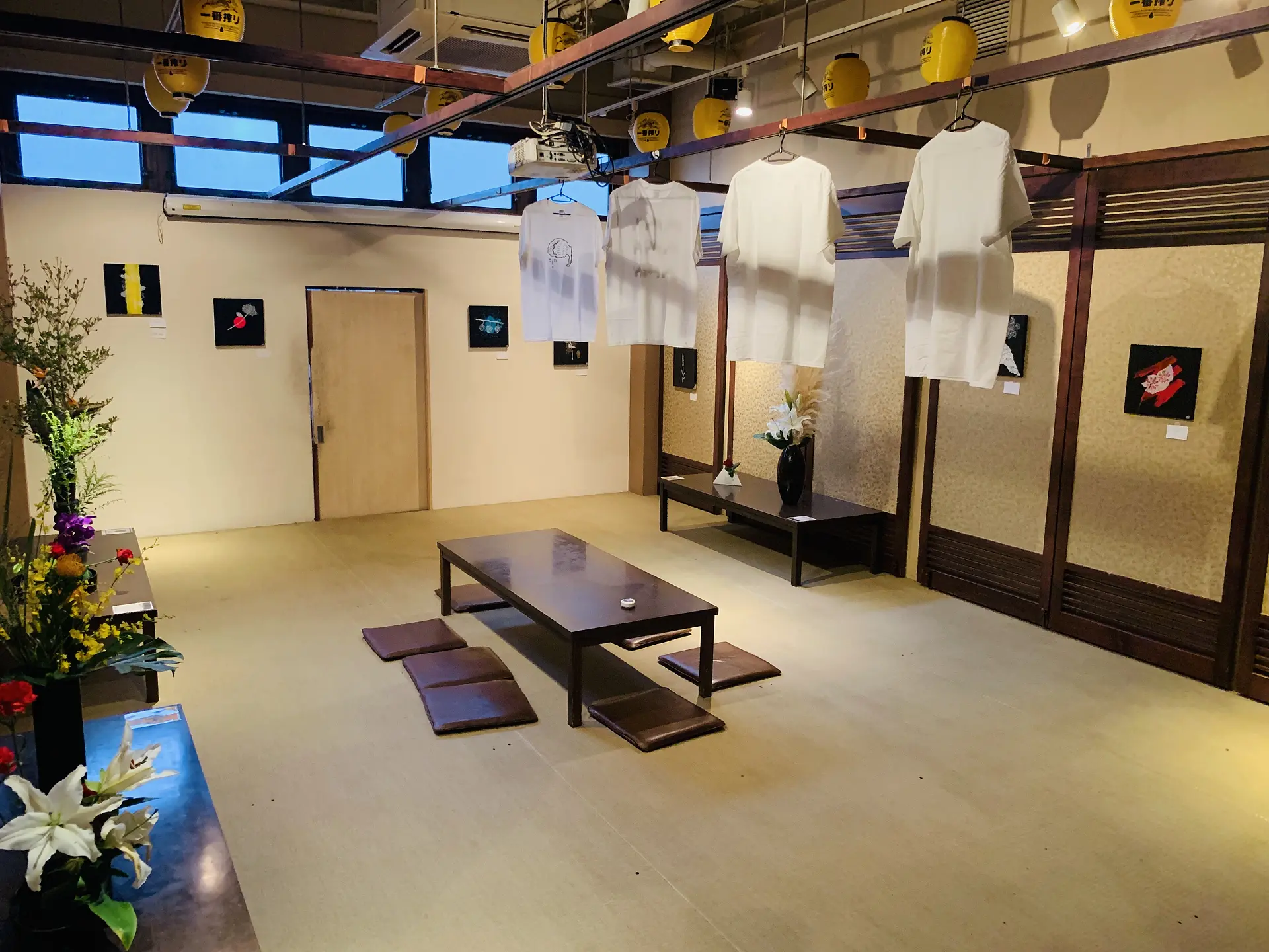 ヘンリー・ミラー　直筆サイン『ザンジバル沖のどこか』リトグラフ 0723H ヘンリー・ミラー 直筆サイン『ザンジバル沖のどこか