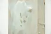 海の涙が硬化して、胸もとを飾る珠となるとき、私たちの生もまた、幾度となく、砕かれ、熔かされ、透かされ、結ばれていく。