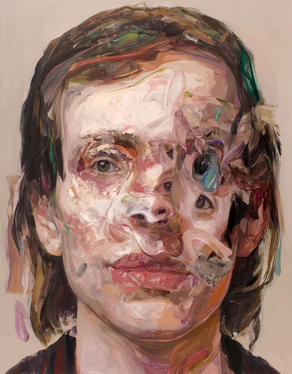 エース明　額装済み　ジークレープリント　現代アート エース明 額装済み ジークレープリント 現代アート - メルカリ