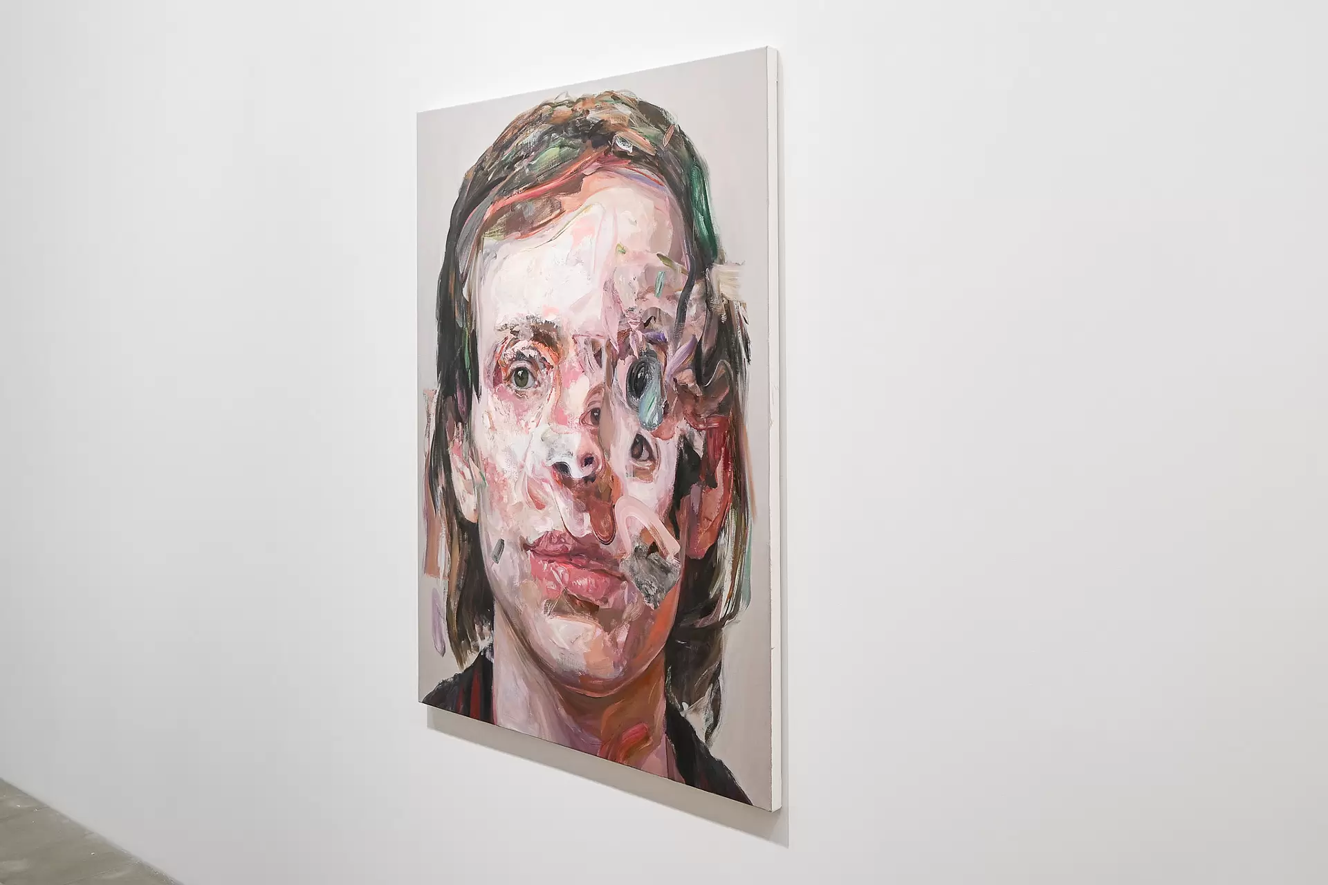 無名アーティスト　絵画 IDNT623UHZN2BCO5V55C6K7HWY.jpg