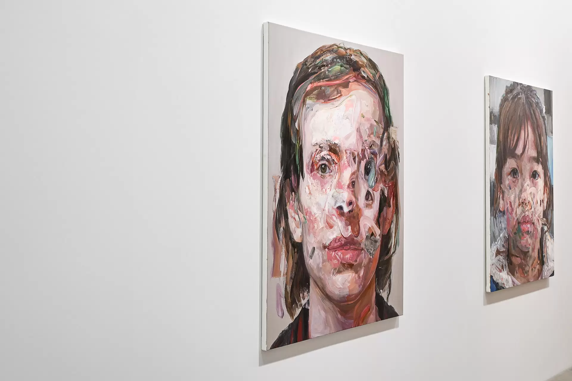 No.25091 by 三輪 瑛士 | 現代アートの販売・通販 | ArtSticker