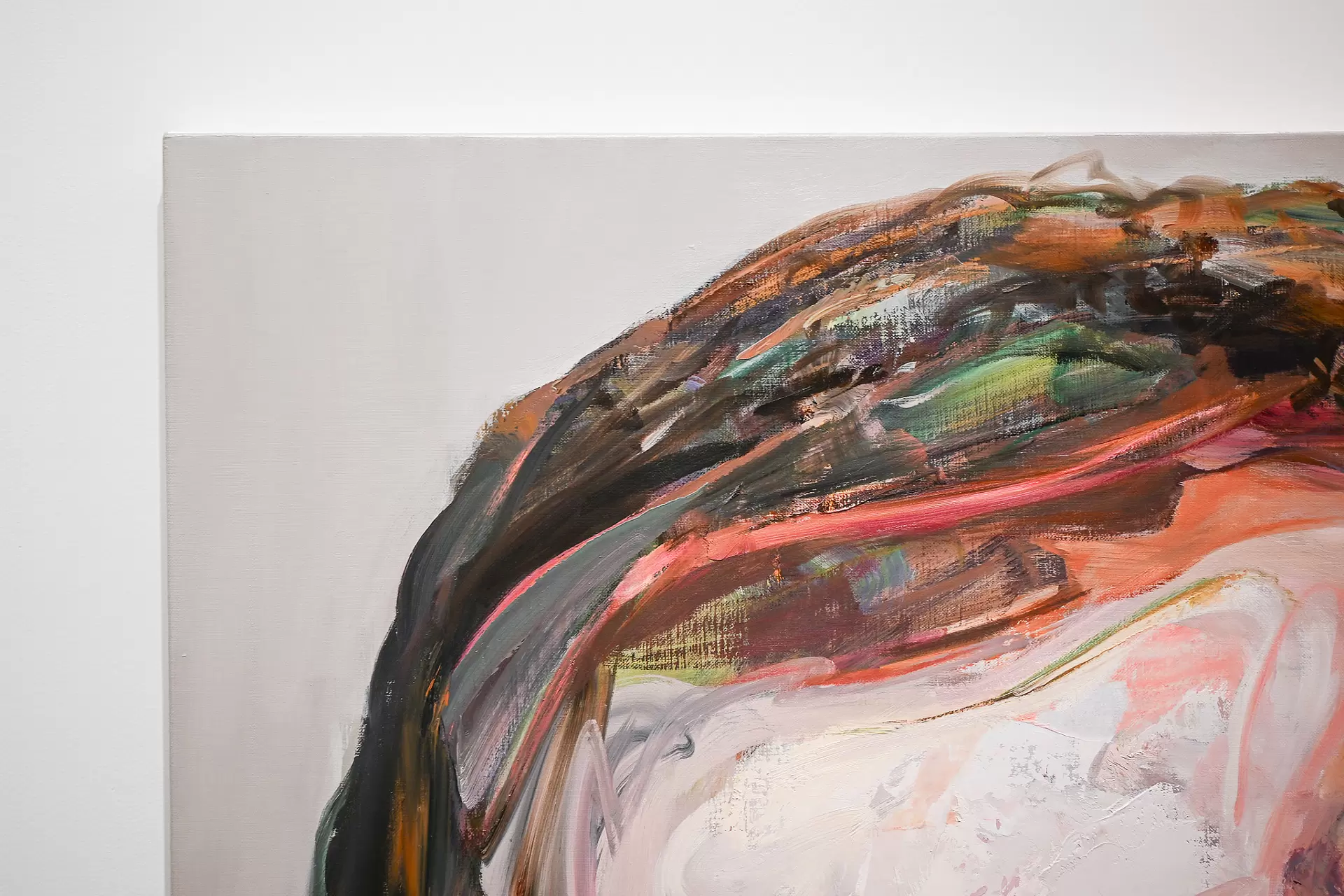 No.25091 by 三輪 瑛士 | 現代アートの販売・通販 | ArtSticker