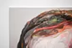 第二百零九一號