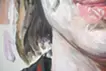 第二百零九一號