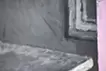 第二百零九二號