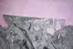 第二百零九二號