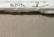 第二百零九二號