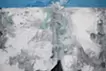第二百零九五號