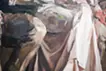 第二百零九四號