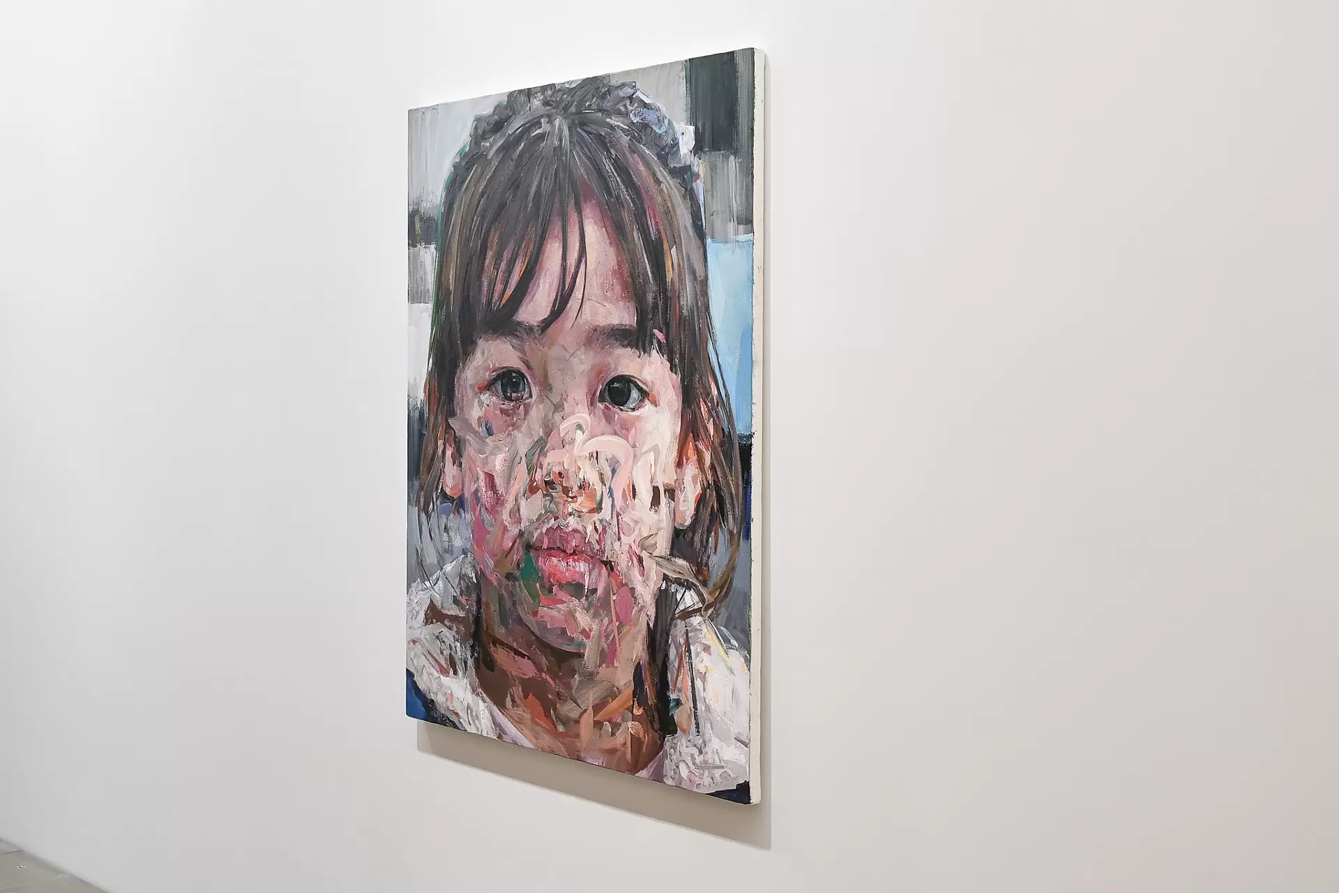 No.25093 by 三輪 瑛士 | ArtSticker