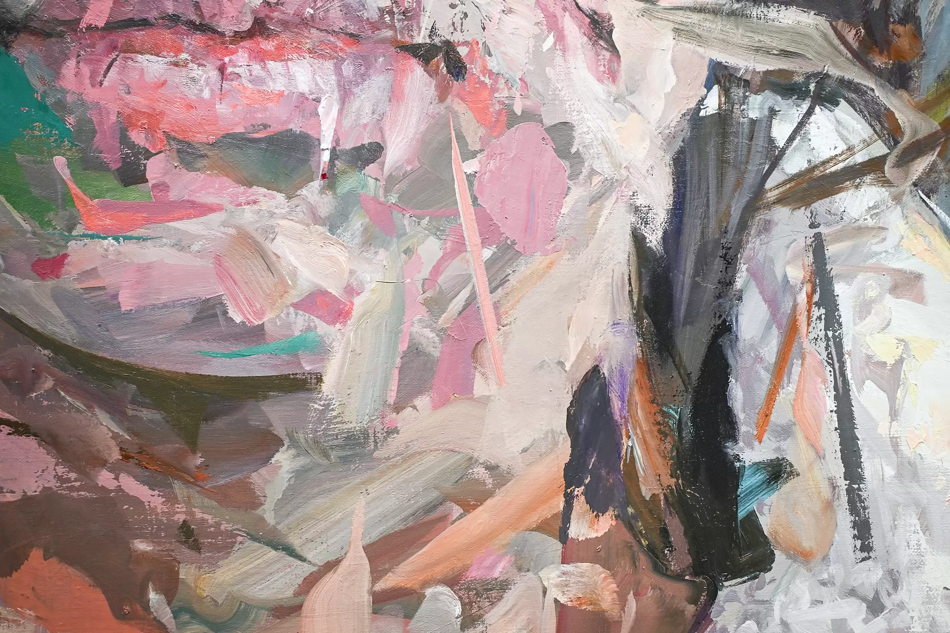 No.25093 by 三輪 瑛士 | Online art store for contemporary art