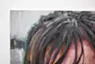 第二百零九三號