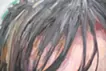 第二百零九三號