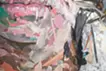 第二百零九三號