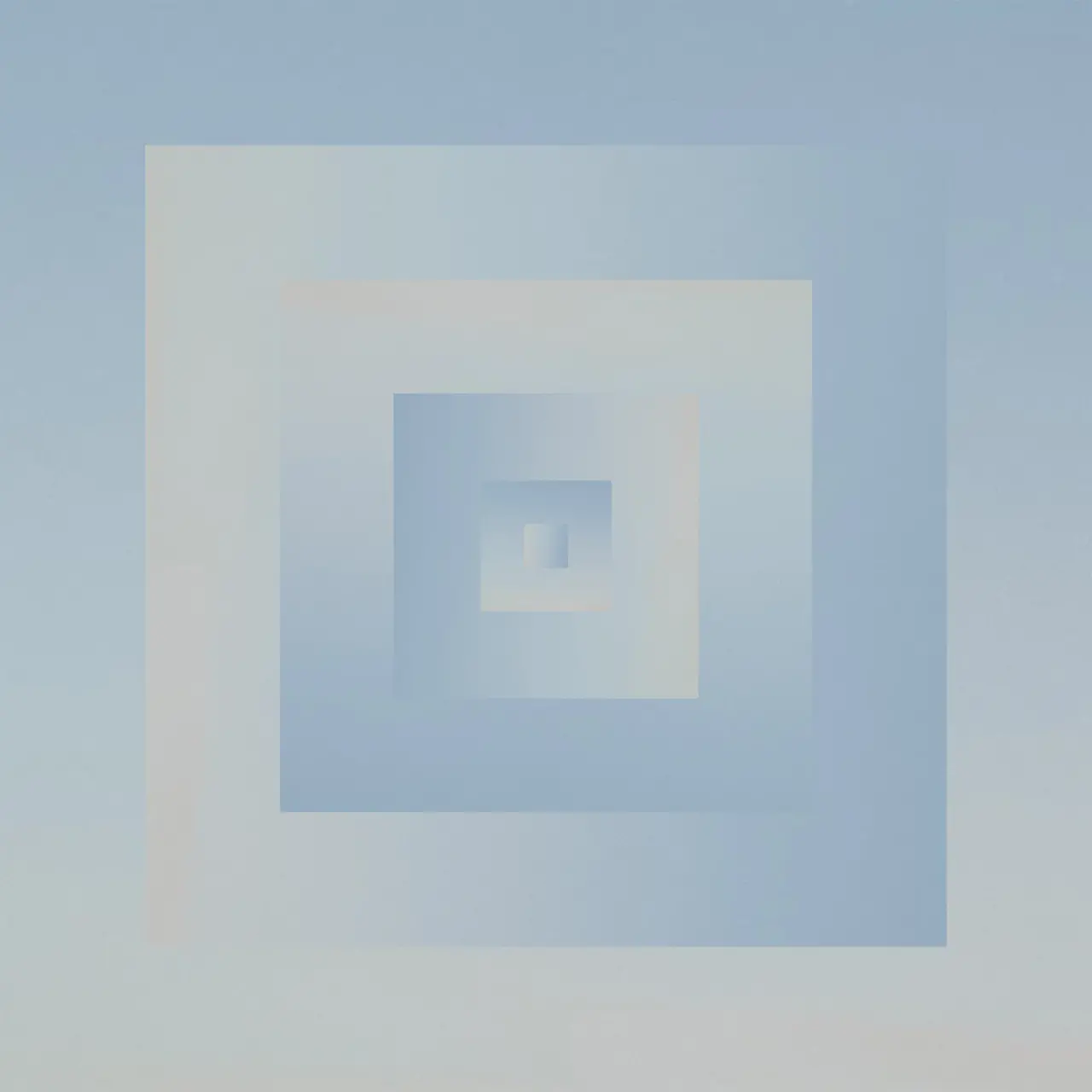 《記録：あなたは宇宙の中の塵埃 2020CSG0512185211》 