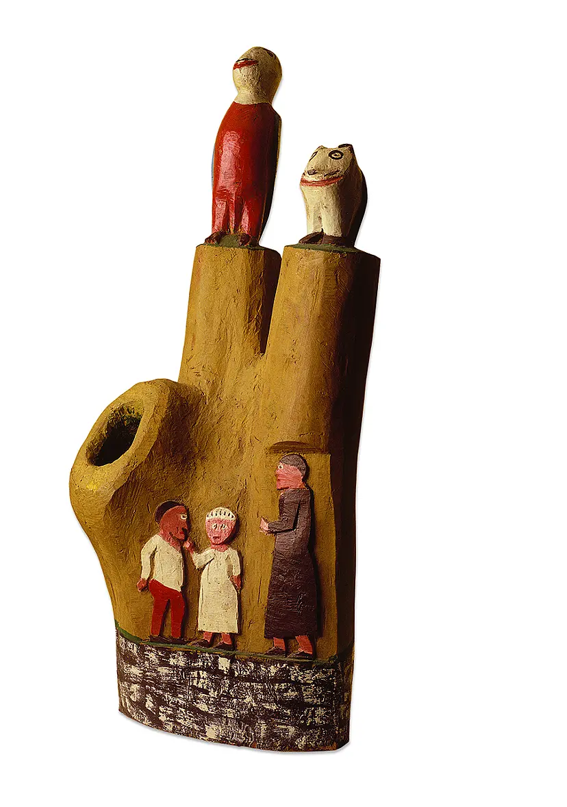 Nino のアート作品 | 現代アートの販売・通販 | ArtSticker