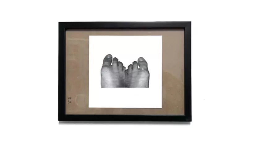 静物画作品証明書付き 作品証明書発行可能なアート作品 | 現代アートの販売・通販