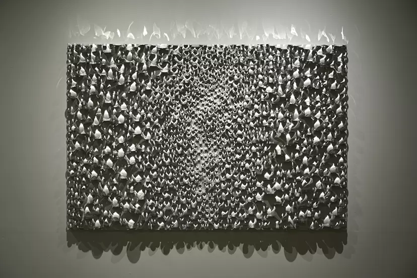 ミクストメディアのアート作品 | 現代アートの販売・通販