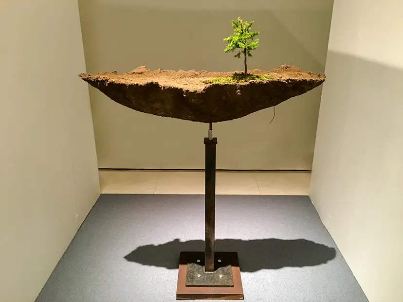 Layer to Now by 吉野 祥太郎