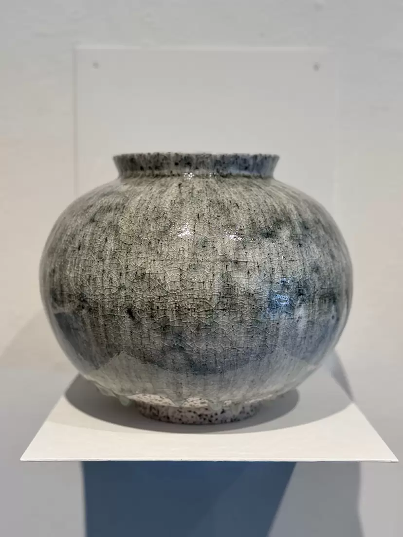 クラフトのアート作品 | 現代アートの販売・通販 | ArtSticker