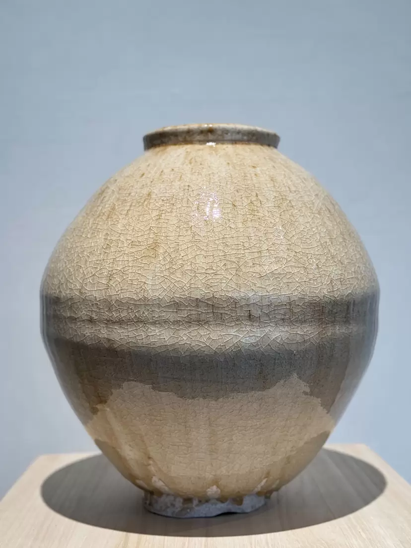 クラフトのアート作品 | 現代アートの販売・通販 | ArtSticker