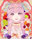 Fruit tea