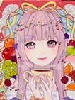Fruit tea