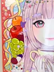 Fruit tea