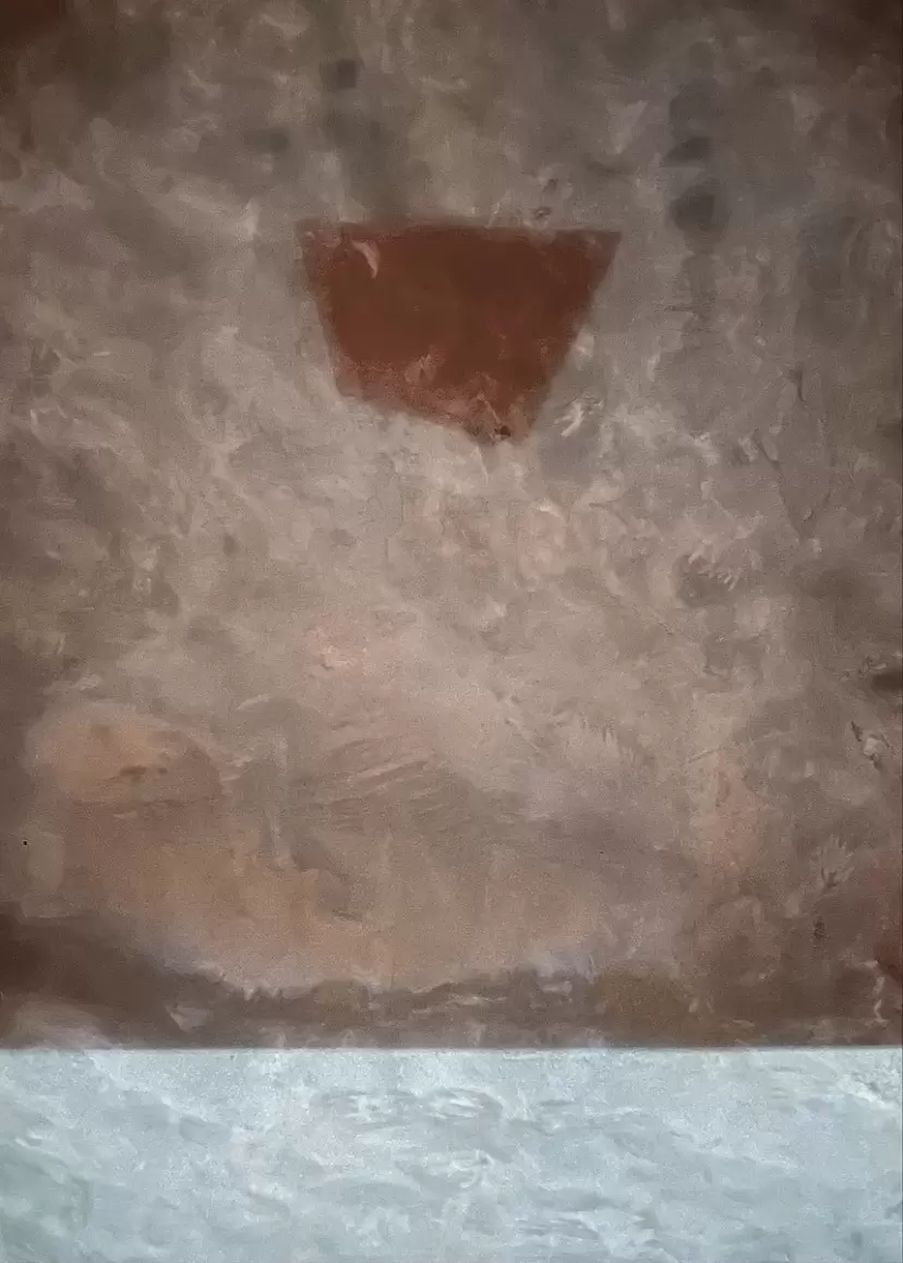 静物画作品証明書付き 7c132c3002d5b304ba493a98584e61